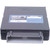 Engine Control Module (ECM) - 78-5894