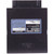 Engine Control Module (ECM) - 78-5894