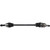 CV Axle Assembly - 66-5318