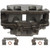 Brake Caliper - 18-B5053