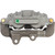 Disc Brake Caliper - 18-B5053