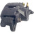 Disc Brake Caliper - 19-B1719
