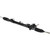 Rack and Pinion Assembly - 22-3075