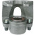 Disc Brake Caliper - 18-4705