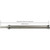 Driveshaft / Prop Shaft - 65-9515