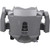 Disc Brake Caliper - 19-P3333