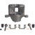 Brake Caliper - 19-1695