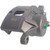 Brake Caliper - 19-1695