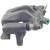 Disc Brake Caliper - 19-B1605