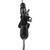 Rack and Pinion Assembly - 26-2630