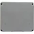 Engine Control Module (ECM) - 72-1995