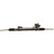 Rack and Pinion Assembly - 26-3082E