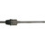 CV Axle Assembly - 60-3401