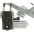 Window Motor and Regulator Assembly - 82-172BR