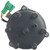 Distributor - 84-74651