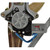 Window Motor and Regulator Assembly - 82-1549AR