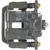Disc Brake Caliper - 19-B2929A
