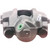 Brake Caliper - 19-1789