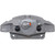Disc Brake Caliper - 19-P3471