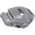 Disc Brake Caliper - 19-P3471