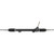 Rack and Pinion Assembly - 1G-2410