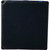 Engine Control Module (ECM) - 72-3649