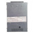 Powertrain Control Module (PCM) - 77-9959