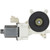 Window Motor - 42-1055