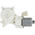 Window Motor - 42-1055