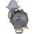 Distributor - 31-658