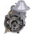 Distributor - 31-658