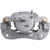 Disc Brake Caliper - 19-P2665