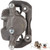 Brake Caliper - 19-B1603