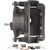 Brake Caliper - 19-B1603