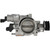 Fuel Injection Throttle Body - 67-1069