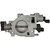 Fuel Injection Throttle Body - 67-1069