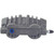 Disc Brake Caliper - 18-4655