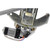 Window Motor and Regulator Assembly - 82-611AR