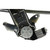 Window Motor and Regulator Assembly - 82-611AR