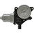 Window Motor - 47-15130