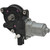Window Motor - 47-15130