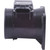 Mass Air Flow Sensor - 74-9555