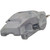 Disc Brake Caliper - 19-B2965