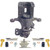 Brake Caliper - 19-1453