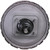 Power Brake Booster - 53-2431