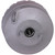 Vacuum Power Brake Booster - 53-2431