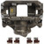 Disc Brake Caliper - 18-B5066