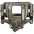 Disc Brake Caliper - 18-B5066