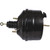 Hydro-Boost Power Brake Booster - 5C-473151