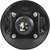 Hydro-Boost Power Brake Booster - 5C-473151